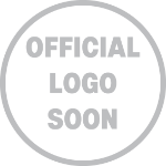 Logotipo de Cailungo