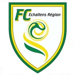Logotipo de Echallens
