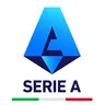Logotipo de Serie A