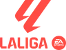 Logotipo de LaLiga