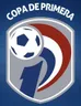 Logotipo de División Profesional (Paraguay)