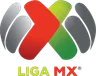 Logotipo de Liga MX