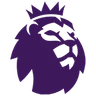 Logotipo de Premier League
