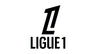 Logotipo de Ligue 1