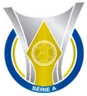 Logotipo de Brasileirão Serie A