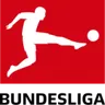 Logotipo de Bundesliga