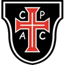 Logotipo de Casa Pia