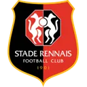 Rennes