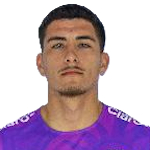 Isaac Esquenazi