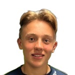 Oskar Spiten-Nysæter