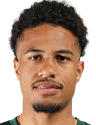 Rafael Lima