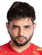 Rafael Ramírez
