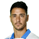 Fernando Zampedri