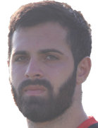 Nikoloz Chomakhidze