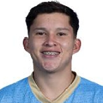 Luis Fernando Paz