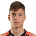 Luka Savatovic