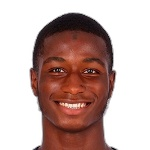 Makaya Diaby