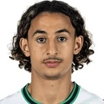 Wael Mohya