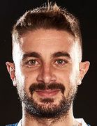 Leonardo Nunzella