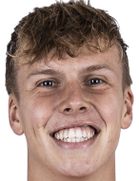 Joas van Nek