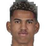 Kauan Carneiro