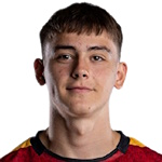 Bartosz Mazurek