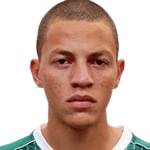 Robert Alves