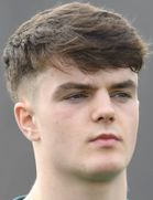 Paul McGovern