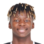 Abdalellah Hawsawi
