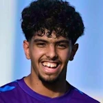 Yazan Al-Ruwaili