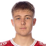 Elias Pihlström
