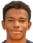 Samuel Obinaya