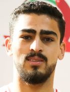 Salameh Salman