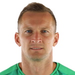 Alex Peškovič