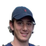 Daniel Solsky