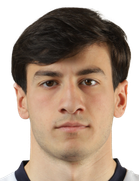 Otar Gordeziani