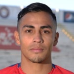 José Martínez