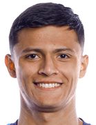 Luis Chávez