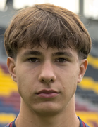 Andrzej Ossowski