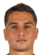 Giorgi Chkheidze