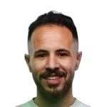 Ali Al-Hassan