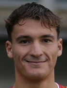 Matthias Bonetti