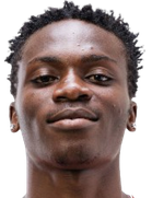 Adama Méïté