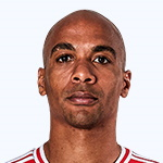 João Mário Eduardo