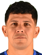 Kevin Fajardo