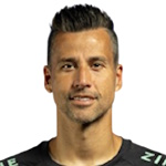 Zakimy Cabrera