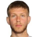 Anton Jönsson Salétros