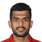 Abdullah Al-Jadaani