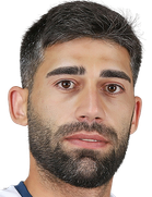 Alen Karapetyan
