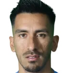 Yeray Álvarez